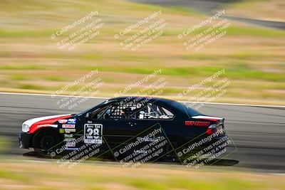 media/May-19-2024-Nasa (Sun) [[e5555f4cac]]/Race Group B/Race-Turn 1 (Inside)/